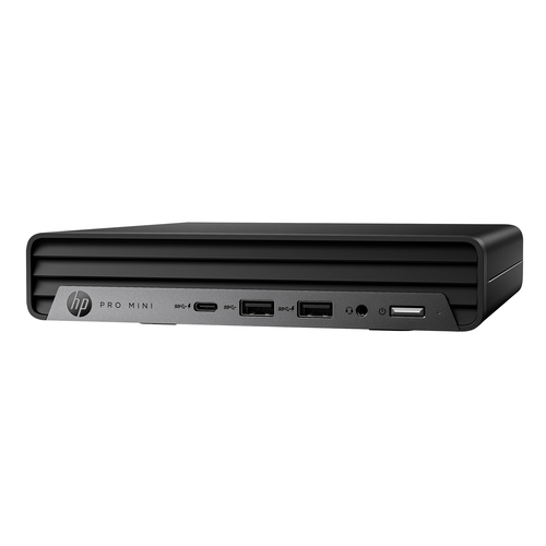 PRO MINI 400 I5-14500T 256GB 8GB SSD W11P