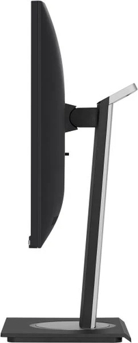 ViewSonic VG2748A-2 27 Zoll Klasse Full HD LCD-Monitor - 16:9 Format - 68,6 cm (27 Zoll) Viewable - SuperClear IPS - LED H