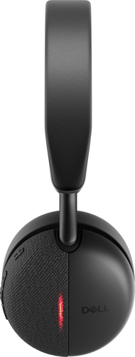 Dell Pro WL5024 Wired Headset