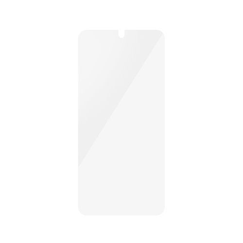 PANZERGLASS SCREEN PROTECTOR SAMS GALAXY S24 UWF EASY ALIGN