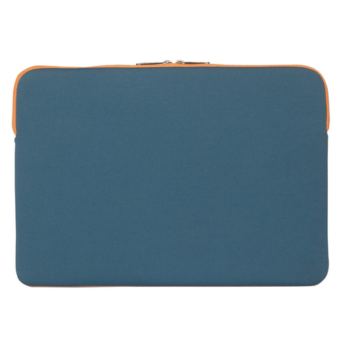 Targus Pulse TBS97102GL Carrying Case (Sleeve) for 38.1 cm (15") to 40.6 cm (16") Notebook - Blue - Scuff Resistant, Scrat