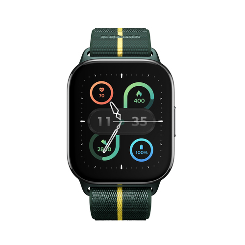 Motorola moto watch fit. Display diagonal: 4.83 cm (1.9"), Display technology: OLED, Touchscreen. GPS (satellite). Weight: