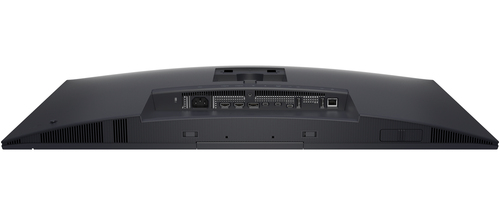 DELL UltraSharp U3226Q. Display diagonal: 80 cm (31.5"), Display resolution: 3840 x 2160 pixels, HD type: 4K Ultra HD, Dis