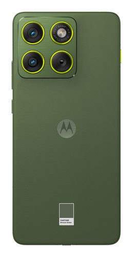 Motorola edge 70 . Display diagonal: 17 cm (6.7"), Display resolution: 2712 x 1220 pixels. Processor family: Snapdragon, P