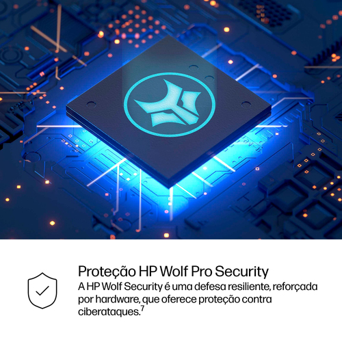 HP Z1 G1i Computador secretária - Intel Core Ultra 9 285 - 32 GB - 1 TB PCI Express NVMe 4.0 SSD - Torre - Preto - Intel Q