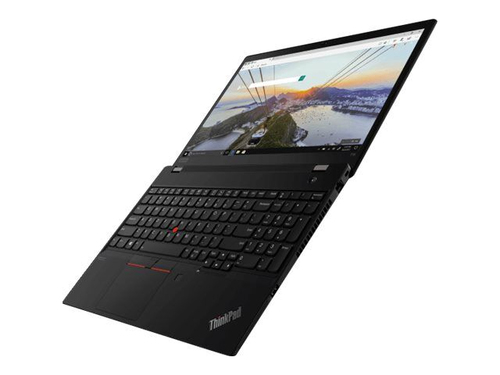 A2C Lenovo ThinkPad T15 Gen 1. Product type: Laptop, Form factor: Clamshell. Processor family: Intel® Core™ i5, Processor 