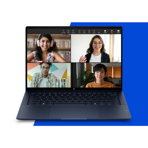 HP ELITEBOOKX G2Q 14AI X2P4210 1TB 32GB 14IN W11P