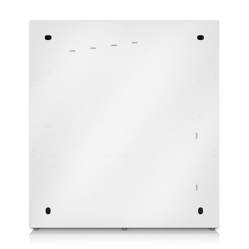 Schneider Electric Easy UPS Bypass Panel - 600 mm Altura x 550 mm Largura x 220 mm Profundidade