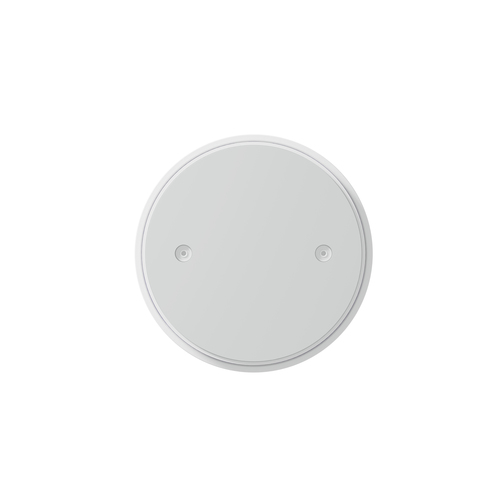 Logitech Share Button - Lilac