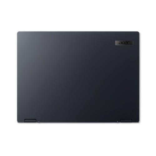 Acer TravelMate P4 Spin 14 TMP414RN-55-TCO Copilot+ PC 2 in 1 Notebook - WUXGA - Intel 225U - Blau - Intel Chip - Windows 