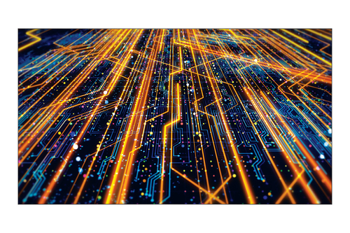 Samsung IA015C LCD Digital Signage Display - High Dynamic Range (HDR) - 1920 x 1080 - LED - 1000 cd/m² - 1080p - USB - HDM