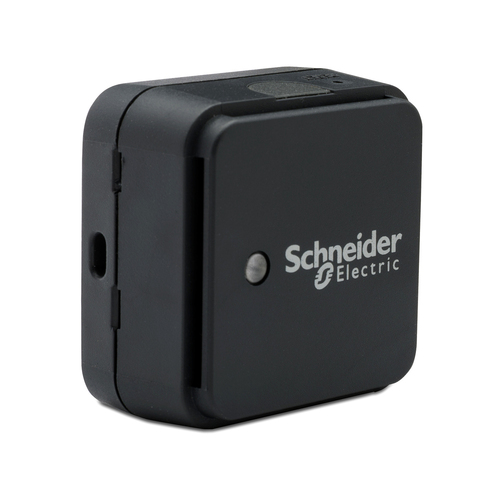 APC Sensor de umidade - Cinzento