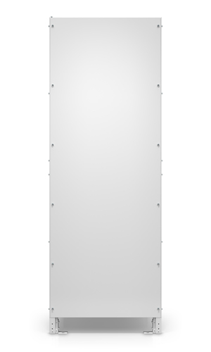 Schneider Electric Gabinete de matriz energética
