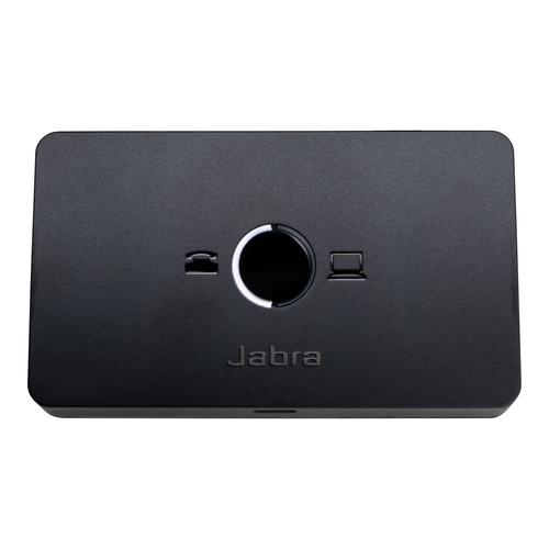 Jabra Link 950 USB-A, USB-A & USB-C cord included