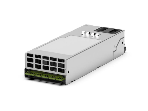 Netgear Modular Power Supply