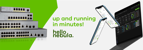 ZYXEL GS1350 GS1350-6HP 5 Ports Manageable Ethernet Switch - 2 Layer Supported - Modular - 1 SFP Slots - Twisted Pair, Opt