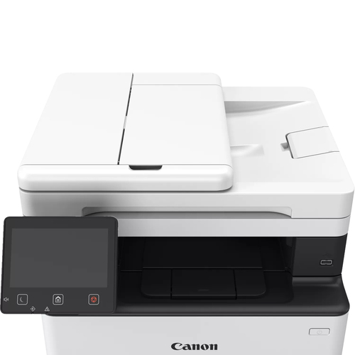 Canon i-SENSYS MF463dw II. Print technology: Laser, Printing: Mono printing, Maximum resolution: 1200 x 1200 DPI. Copying: