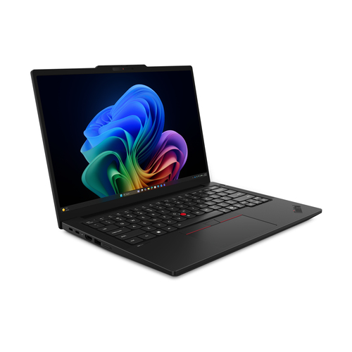 Lenovo ThinkPad T14 Gen 7 (AMD) Copilot+ PC. Product type: Laptop, Form factor: Clamshell. Processor family: AMD Ryzen AI 