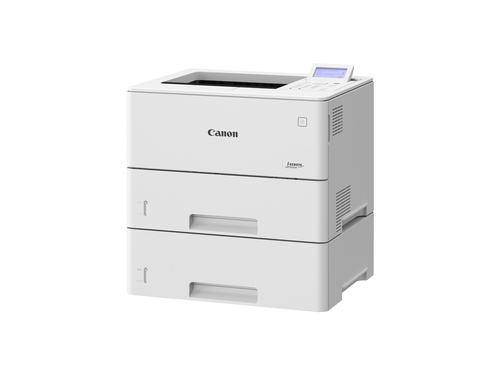 Canon i-SENSYS LBP335dw