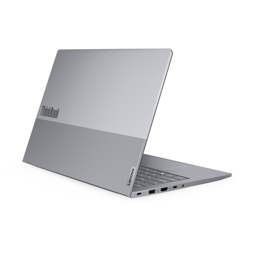 Lenovo ThinkBook 14 G9 IRL. Product type: Laptop, Form factor: Clamshell. Processor family: Intel Core 5, Processor model: