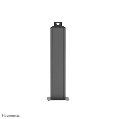 Support pour tablette PC Neomounts - Support pour Écran de 10,90" (27,69 cm) jusqu'à 14,60" (37,08 cm) - Capacité de Charg
