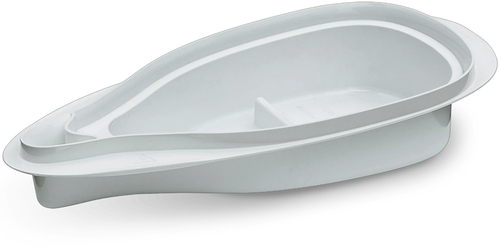 Ferro da stiro Philips PerfectCare Compact GC7842 Vapore - Spegnimento automatico - 1500 mL Capacità Serbatoio - 7,2 kg/h 