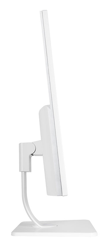 AG Neovo ME-3201. Bildschirmdiagonale: 80 cm (31.5"), Display-Auflösung: 1920 x 1080 Pixel, HD-Typ: Full HD, Reaktionszeit