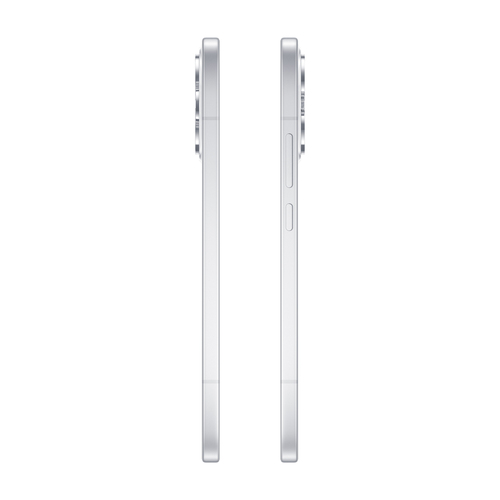 OPPO Reno15 5G AI Smartphone, Tripla fotocamera 50+50+8MP, Selfie 50MP, Display 6.59” 120HZ AMOLED FHD+, 6500mAh, RAM 8GB(