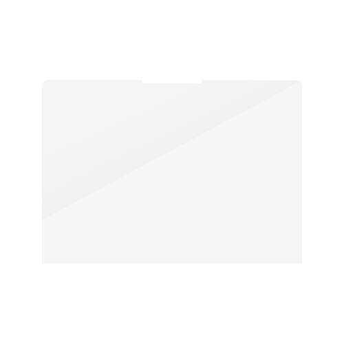 PanzerGlass 9H Screen Protector - For LCD Notebook