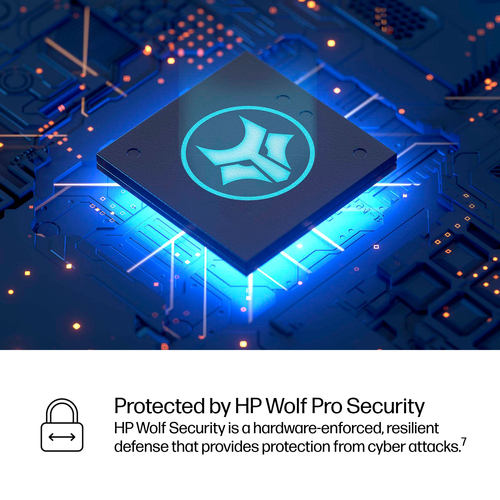HP Z2 G1a Wolf Pro Security Edition. Processor frequency: 3 GHz, Processor family: AMD Ryzen AI Max+ PRO, Processor model:
