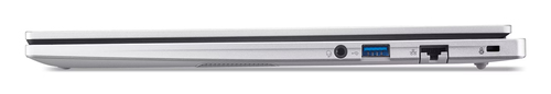 Acer TravelMate P2 15 TMP215-75-G2-TCO TMP215-75-G2-TCO-79EN 39.6 cm (15.6") Notebook - Full HD - 60 Hz - Intel Core Ultra