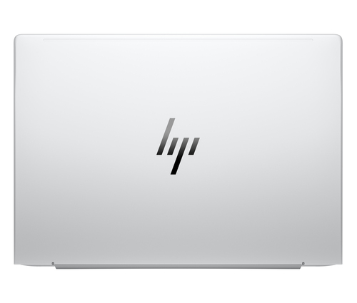 HP EliteBook 8 G1i Next Gen AI Wolf Pro Security Edition. Product type: Laptop, Form factor: Clamshell. Processor family: 