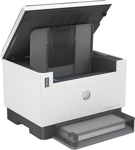 Stampante multifunzione laser HP LaserJet 2604dw - Per Stampa carta comune