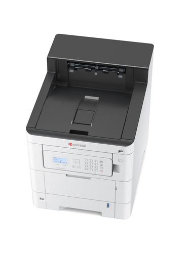 ECOSYS PA4000CX A4 COLOR LASER PRINTER