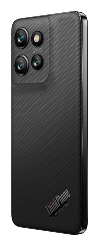 Motorola ThinkPhone25 . Display diagonal: 16.1 cm (6.36"), Display resolution: 2670 x 1220 pixels. Processor family: Media