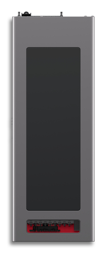 Lenovo ThinkStation P5 Gen 2. Processor frequency: 2.7 GHz, Processor family: Intel® Xeon®, Processor model: 634. Internal