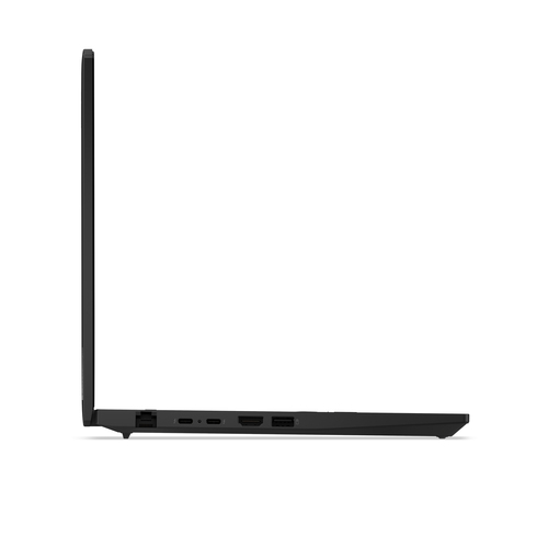 Lenovo ThinkPad L14 Gen 7 21X6001XGE 35,6 cm (14 Zoll) Copilot+ PC Notebook - WUXGA - 60 Hz - AMD Ryzen AI 7 Ryzen AI 400 