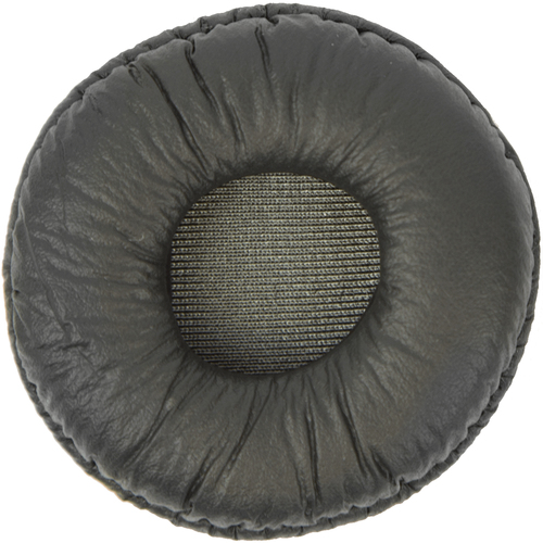 Jabra Auscultador acolchoado - Couro sintético