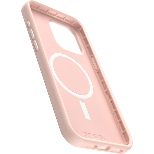 OB SYMMETRY MAGSAFE APPLE IPHONE 15 PRO MAX BALLET SHOES R