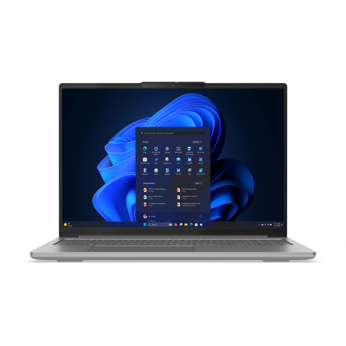 Lenovo IdeaPad Pro 5 16IAH10. Product type: Laptop, Form factor: Clamshell. Processor family: Intel Core Ultra 9, Processo