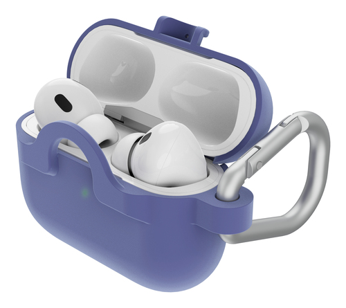 OtterBox Estojo de transporte Apple - Lilás