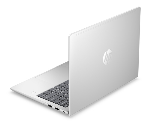 HP ProBook 4 G2i 33,8 cm (13,3 Zoll) Notebook - WUXGA - Intel Core 5 Serie 3 320 - 16 GB - 512 GB SSD - Pike Silber Alumin