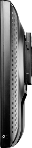 AG Neovo WMK-01. Höchstgewichtskapazität: 18 kg, Minimum Bildschirmgr�ße: 38,1 cm (15"), Maximale Bildschirmgr�ße: 81,3 cm