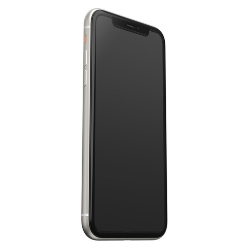 OtterBox Alpha Glass Vidro temperado, Poliéster Protetor de ecrã - Para LCD iphone 11 - Resistente a riscos, Resistente a 