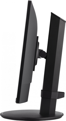 VG2408A-MHD
24” IPS Full HD Ergonomischer Monitor mit Integrierten Lautsprechern
SuperClear® IPS panel
100Hz Refresh rate 