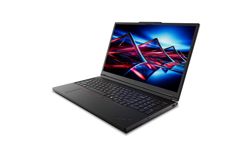 Lenovo ThinkPad T16g Gen 3. Product type: Laptop, Form factor: Clamshell. Processor family: Intel Core Ultra 9, Processor 