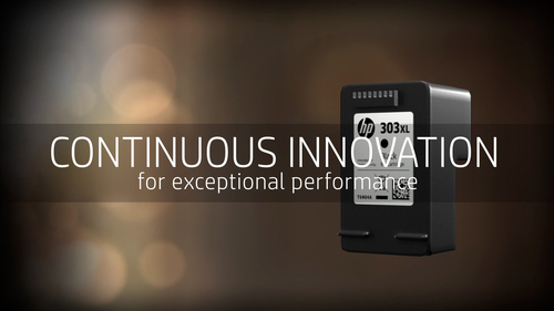 HP 364XL High Yield Black Original Ink Cartridge. Cartridge capacity: High (XL) Yield, Black ink type: Pigment-based ink, 