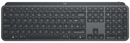 logitech mx 100