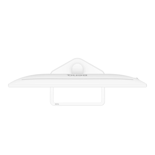 Monitor LED BenQ EW270Q 685,8 mm (27"") Classe WQHD - 16:9 - 68,6 cm (27"") Viewable - Tecnologia In-plane Switching (IPS)