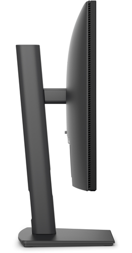 DELL Pro P P2426HE. Display diagonal: 60.5 cm (23.8"), Display resolution: 1920 x 1080 pixels, HD type: Full HD, Display t